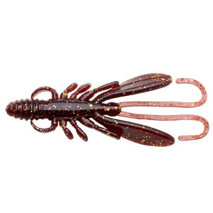 GRMA oOAc 2C` 468:Xp[N`F[uf[