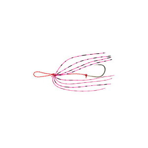 y[։zGRMA ޑj GM06 [usN