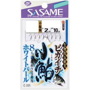 ߐj C-221 sJC`zCgp[ 2.5-0.6