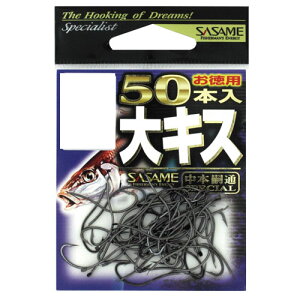 ߐj 05PNK LXp50{ S(ubN)