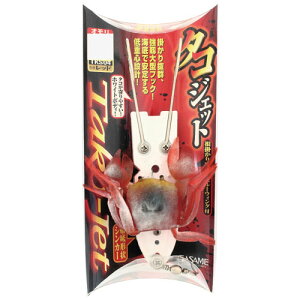 ߐj TKS04 ^RWFbg(Jjbh) 25