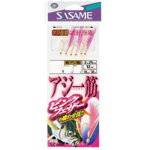 ߐj S-624 AW؃sNtFU[ 11-4
