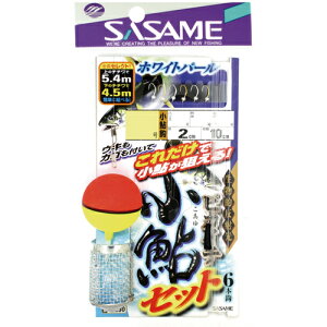 ߐj C-230 sJC`Zbg 2-0.6