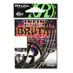 �����[�M HIB094 �C���t�B�j�u���[�^�� 8/0(3)