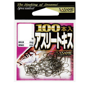 y[։zߐj 12PAS 100{ AX[gLX 8