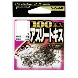 �����ߐj 14PAS 100�{�� �A�X���[�g�L�X�� 8