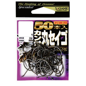 ߐj 05VRI 50{ JtۃZCS  14