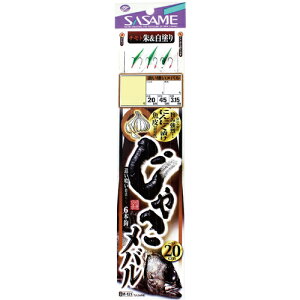 ߐj M-121 ɂɂЂႱo(&h~bNX) 4-0.6