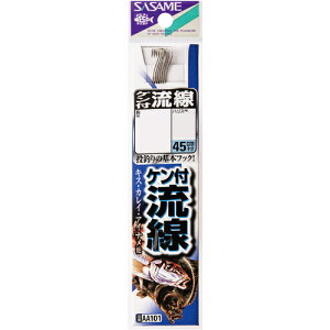 ߐj AA101 Pt()t 12-3