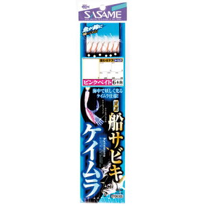 ߐj TOK005 ITrL sNxCg PC 4-4