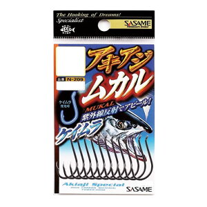 y[։zߐj N-209 ZALAW JPC 6/0