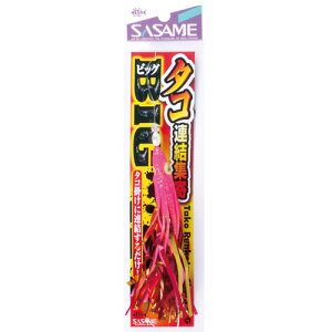 y[։zߐj TKS18 ^RAWrbO (sN)