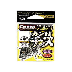 y[։zߐj DRT22 Jt`k(TCtbfR[g) 8