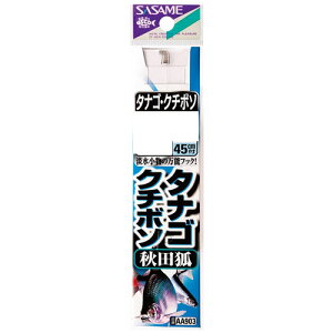 ߐj AA903 ^iSEN`{\Hcώt 1-0.3