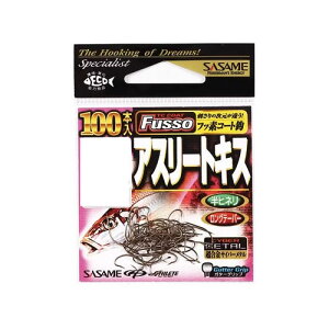 y[։zߐj 22ZAS AX[gLX100{(TCtbfR[g) 4