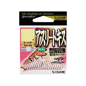 y[։zߐj AS-02 AX[gLX  7