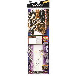 y[։zߐj TKS321 IBl` UJC 11