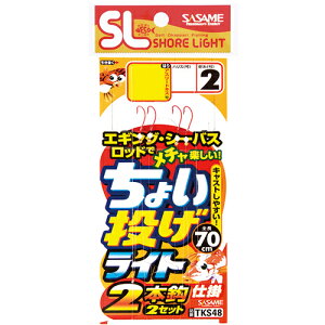 ߐj TKS48 ISL傢Cg2{b 7