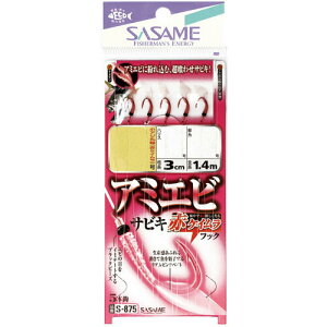 ߐj S-875 A~Gr(ԃPC)TrL 5-1.5