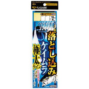 ߐj FSM87 DƂ݃PCɑC 12-16