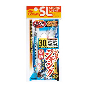 ߐj TKS50 I SLVAWMOTrLZbg 30