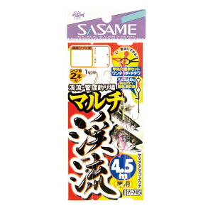 y[։zߐj W-745 }`k4.5mƗp 7.5-0.6