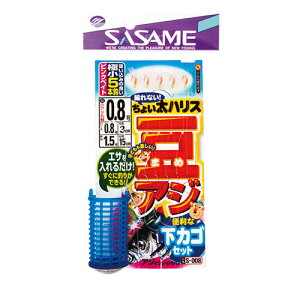 y[։zߐj S-008 傢AW JSZbg 0.8-0.8