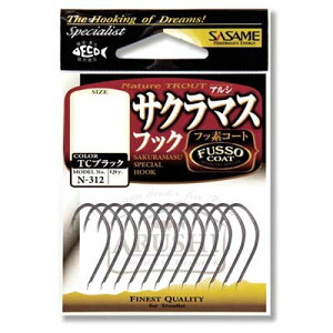 y[։zߐj N-312 TN}XtbNtbfR[g S