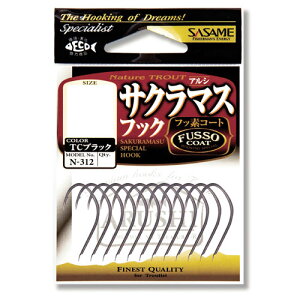 ߐj N-312 TN}XtbNtbfR[g M