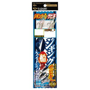 ߐj TKS53 I WMOTrL LL