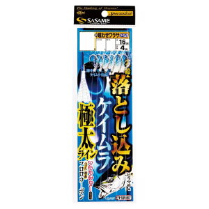 y[։zߐj FSM87 DƂ݃PCɑC 11-16