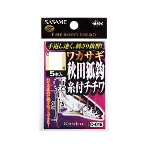 y[։zߐj C-016 JTMt Hcϊb`` 1-0.2