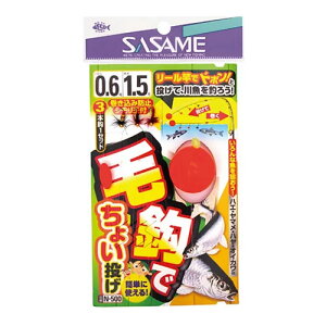 y[։zߐj N-500 ъbł傢3{b 3-0.6