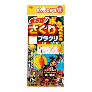 ߐj X-018 {EŶSʒTuN L