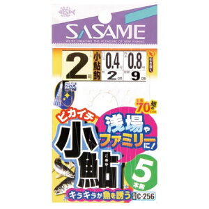 ߐj C-256 sJC` 킹 2