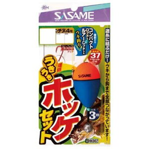 ߐj HK002 zbP(~EL) M