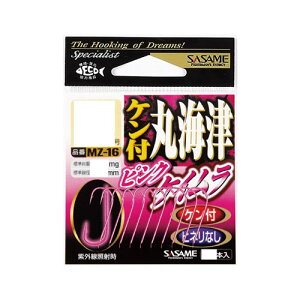 y[։zߐj MZ-16 PtۊC(sNPC) 12
