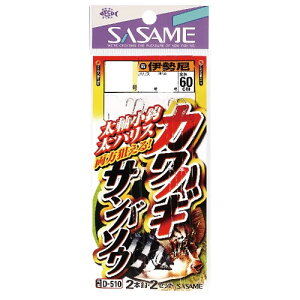 ߐj D-510 JnMETo\E 1-2