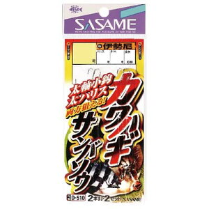 y[։zߐj D-510 JnMETo\E 3-4