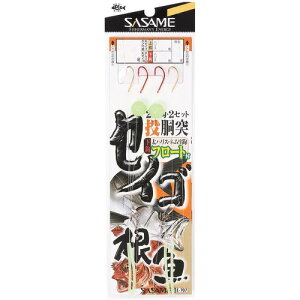 ߐj E-707 ZCSEt[g˓ 11-2