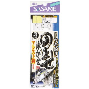 ߐj E-704 ELނ̂܂ AVXgt 10-4