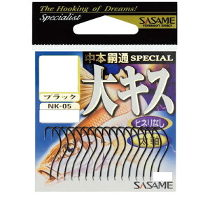 y[։zߐj NK-05 LX(ubN) M