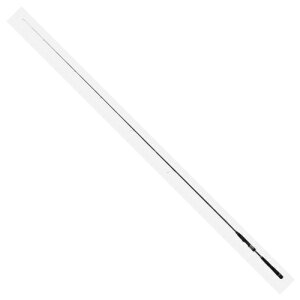GCebN nC^Ch SSD 86ML