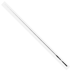 yszGCebN nC^Ch SSD 90ML