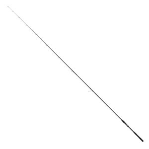 yszGCebN nC^ChSSD 110H gHIRAh