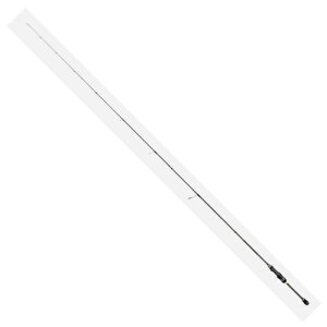 GCebN xC~NX SSD S72M