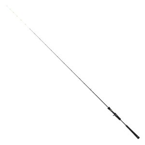 �G�C�e�b�N ���^���]�� SSD C68MH/FSL