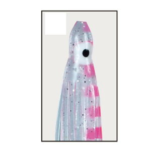 y[։z܂ G-TRAILERNZ2AK117#13PCsN[u