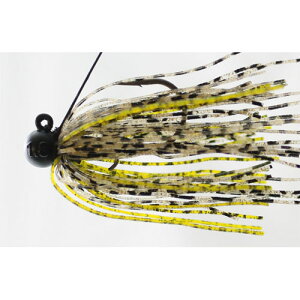 y[։zꐽ bibibiVbg 3.5g #1.5 #06 蒷Gr