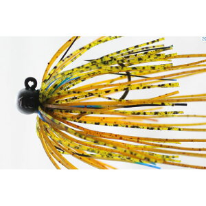 ꐽ bibibiVbg 5g #1.5 #08 u[M